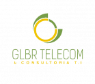 GLBR | CONSULTORIA T.I