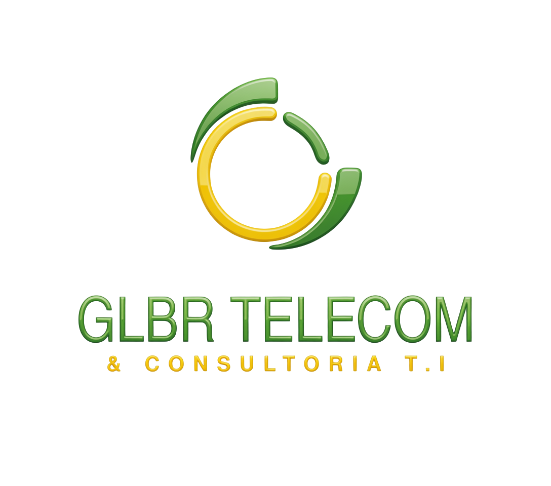 GLBR | CONSULTORIA T.I